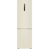 Haier C2F637CCGU1