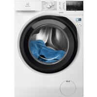 Electrolux SensiCare AbsoluteCare 600 EW6F2282P