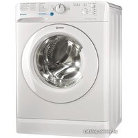 Indesit BWSB 51051