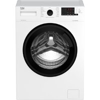 BEKO WUE7512WPBE Image #1