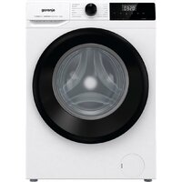 Gorenje WNHEI72SAS/PL Image #1