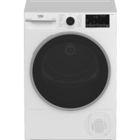 BEKO B3T47239