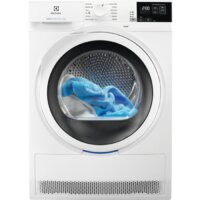 Electrolux EW7H489WE