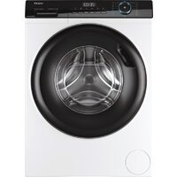 Haier HWD80-B14939