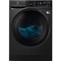 Electrolux UltraCare 800 EW8W261BG