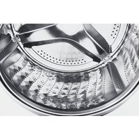 Samsung WD8NK52E3AW/EO Image #10