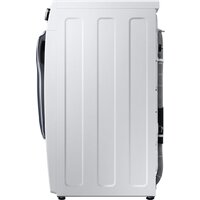 Samsung WD8NK52E3AW/EO Image #4