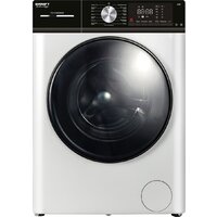 Kraft TCH-HD8586SW