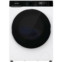 Gorenje WD2PA854ADW/C Image #1