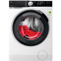 AEG PowerCare 8000 LFR85146QE