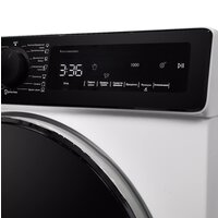 DeLonghi DTD 795 H FABIO Image #5