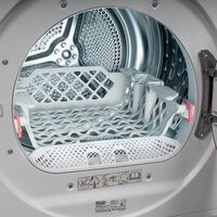 DeLonghi DTD 795 H FABIO Image #3