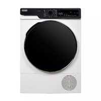 DeLonghi DTD 795 H FABIO Image #1