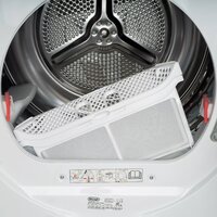 DeLonghi DTD 795 H FABIO Image #4