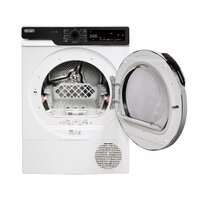 DeLonghi DTD 795 H FABIO Image #2