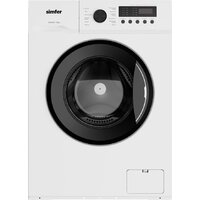 Simfer WWC601 Image #1
