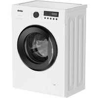 Simfer WWC601 Image #15