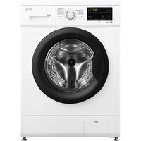 LG F2J3WS8W
