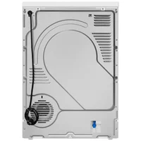 Meferi MDR1015WH HP ULTRA Image #5