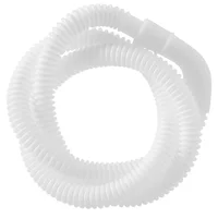 Meferi MDR1015WH HP ULTRA Image #9