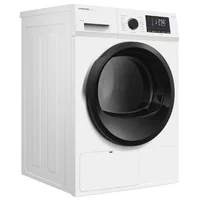 Meferi MDR1015WH HP ULTRA Image #3