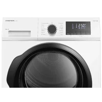 Meferi MDR1015WH HP ULTRA Image #6