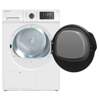 Meferi MDR1015WH HP ULTRA Image #2