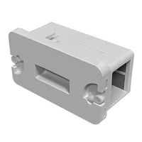 Meferi MDR1015WH HP ULTRA Image #10