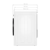 Meferi MDR1015WH HP ULTRA Image #12