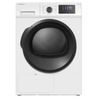Meferi MDR1015WH HP ULTRA