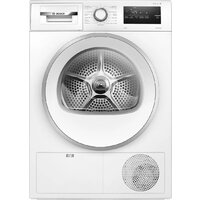 Bosch Serie 4 WTH8629SPL Image #1