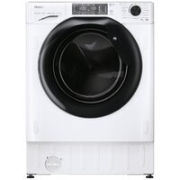 Haier HWQ90B416FWB-RU