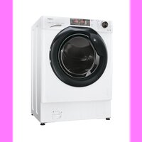 Haier HWQ90B416FWB-RU Image #5
