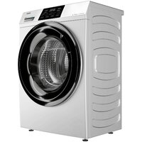 Haier HW70-BP12919