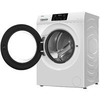 Haier HW70-BP12919 Image #4