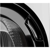 Haier HW70-BP12919 Image #6