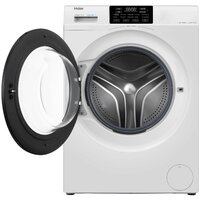 Haier HW70-BP12919 Image #5