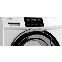 Haier HW70-BP12919 Image #2