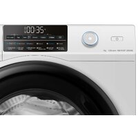 Haier HW70-BP12959AE Image #2