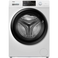 Haier HW70-BP12959AE