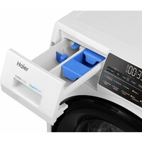 Haier HW70-BP12959AE Image #3