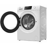 Haier HW70-BP12959AE Image #4