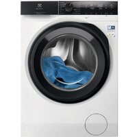 Electrolux SteamCare 700 EW7F4692EQ