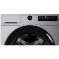 Candy C33W407MBW-07 Image #2