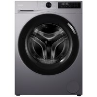 Candy C33W407MBW-07