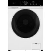 ZUGEL ZWDF10712I Inverter DD Steam