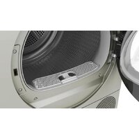 Bosch WQB245BXME Image #4