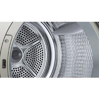 Bosch WQB245BXME Image #3
