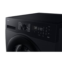 Samsung WW90DG5U34ABLP Image #6