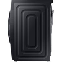 Samsung WW90DG5U34ABLP Image #3